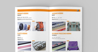 畫冊(cè)設(shè)計(jì)的方法有哪些表達(dá)方式